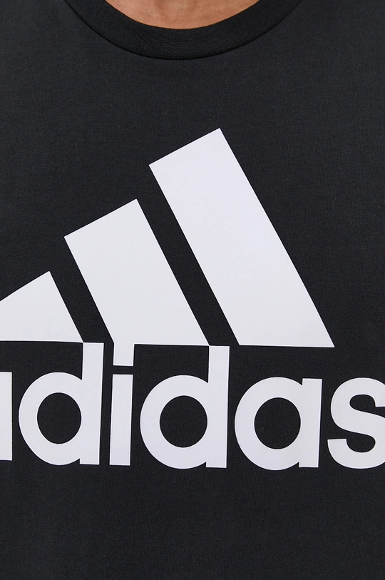 Футболка adidas Чоловічий