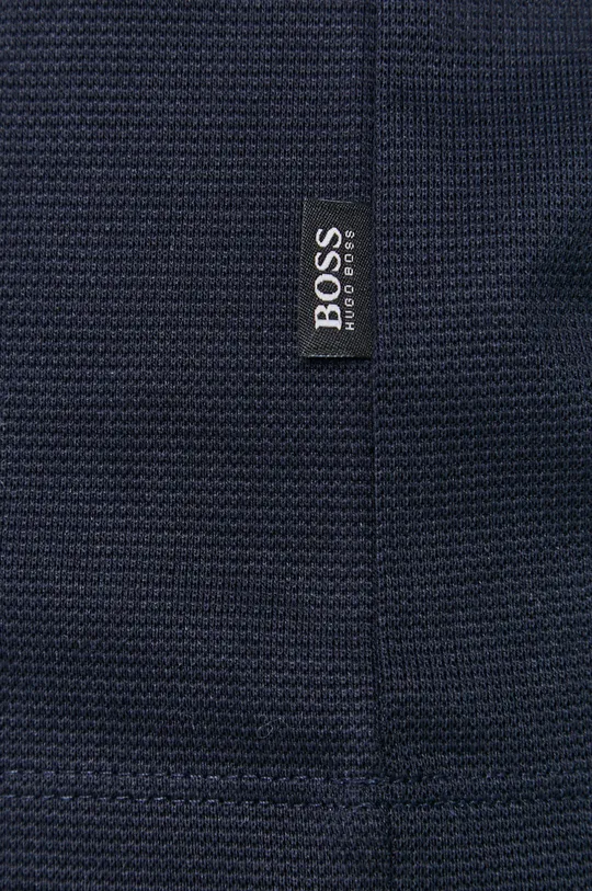 Boss T-shirt 50458141 Męski