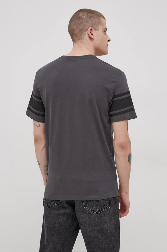 Only & Sons T-shirt bawełniany 100 % Bawełna