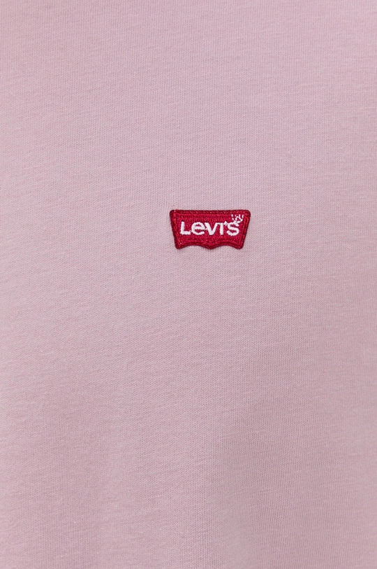 Levi's T-shirt Męski