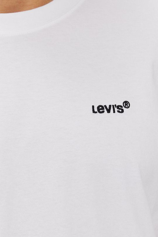 Levi's T-shirt A0637.0000 Męski