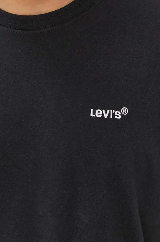 Levi's t-shirt Férfi