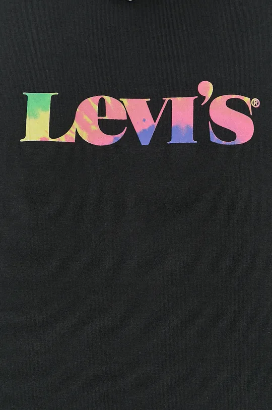 Majica kratkih rukava Levi's Muški