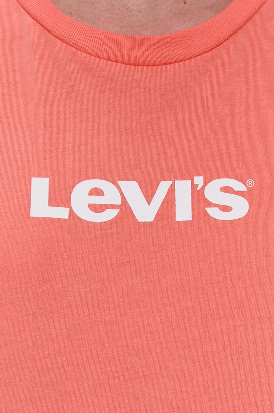 Levi's t-shirt Férfi