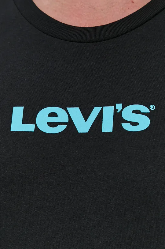Levi's t-shirt Férfi