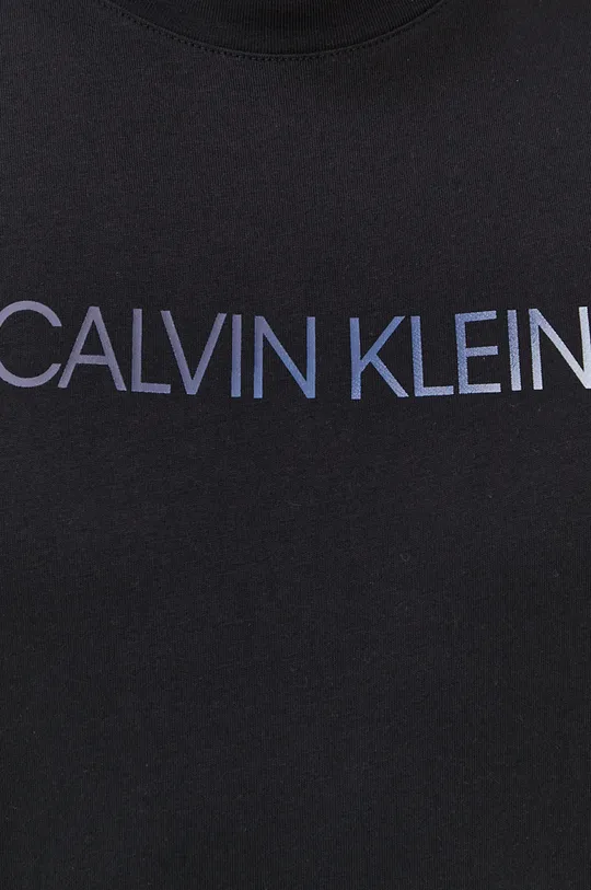 Calvin Klein Performance T-shirt