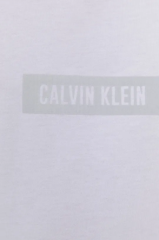 Tričko Calvin Klein Performance Pánsky
