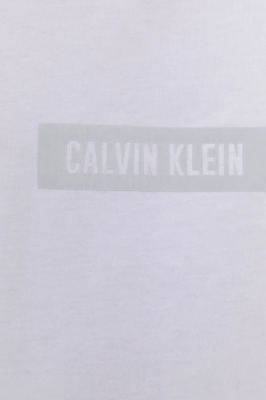 Calvin Klein Performance t-shirt Férfi