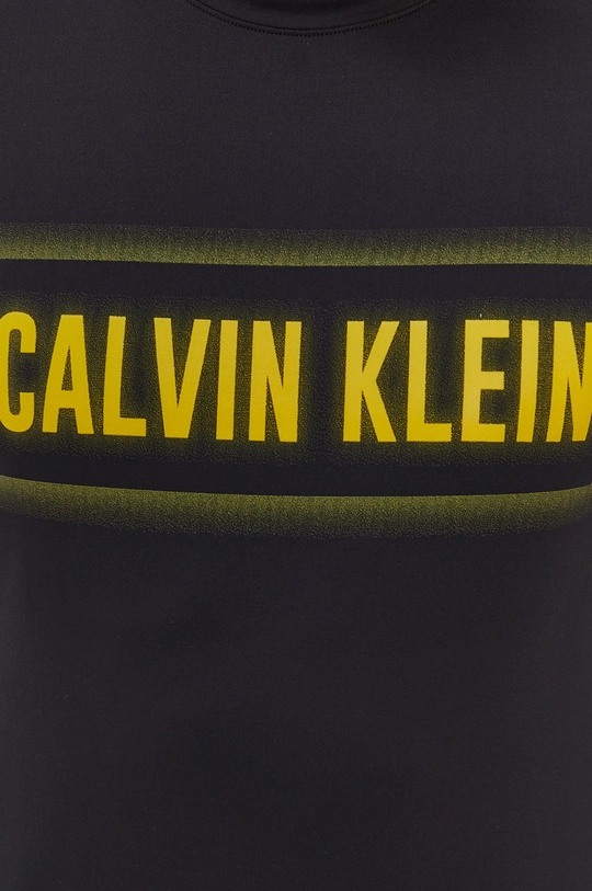 Calvin Klein Performance T-shirt Męski