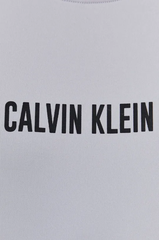 Tričko Calvin Klein Performance