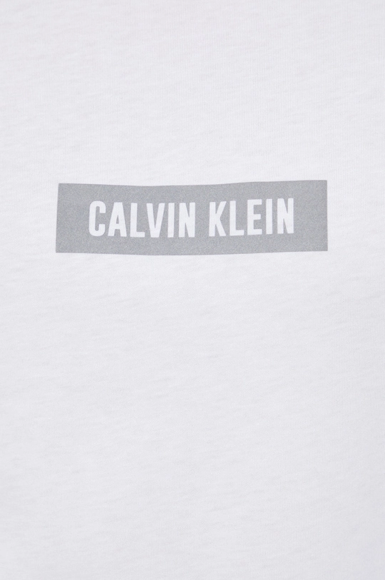 Calvin Klein Performance - T-shirt Męski