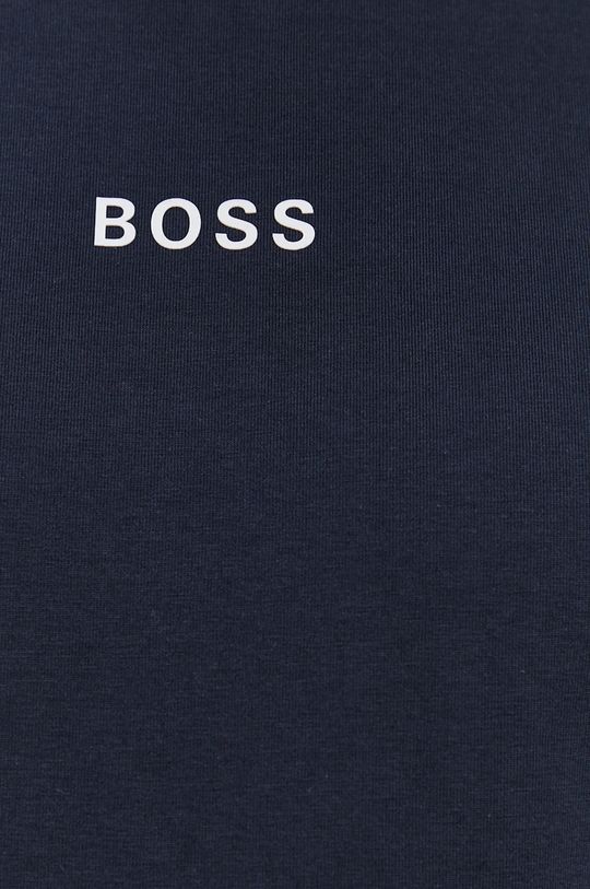Tričko Boss Pánský