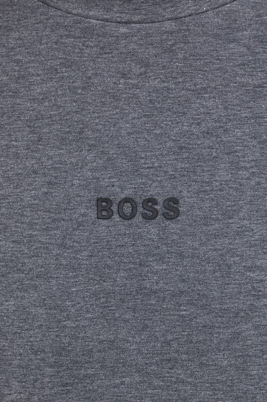 Boss T-shirt Męski