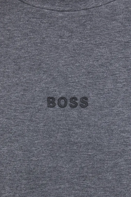 Majica kratkih rukava Boss Muški