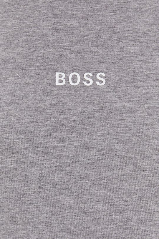 Boss T-shirt 50462817 Męski