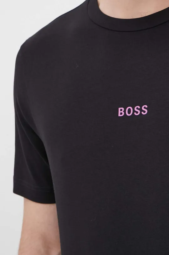 Tričko Boss