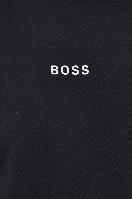 Boss T-shirt 50462817 Męski