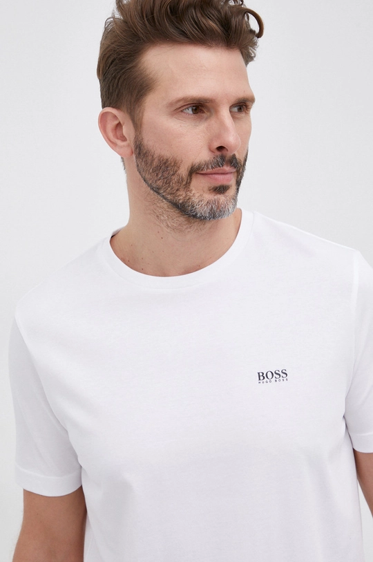 Boss T-shirt BOSS ATHLEISURE (2-pack) 50446125