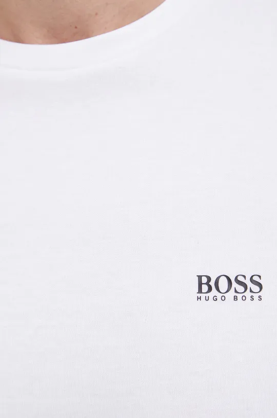 Boss T-shirt BOSS ATHLEISURE (2-pack) 50446125