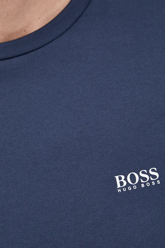 Μπλουζάκι Boss BOSS ATHLEISURE