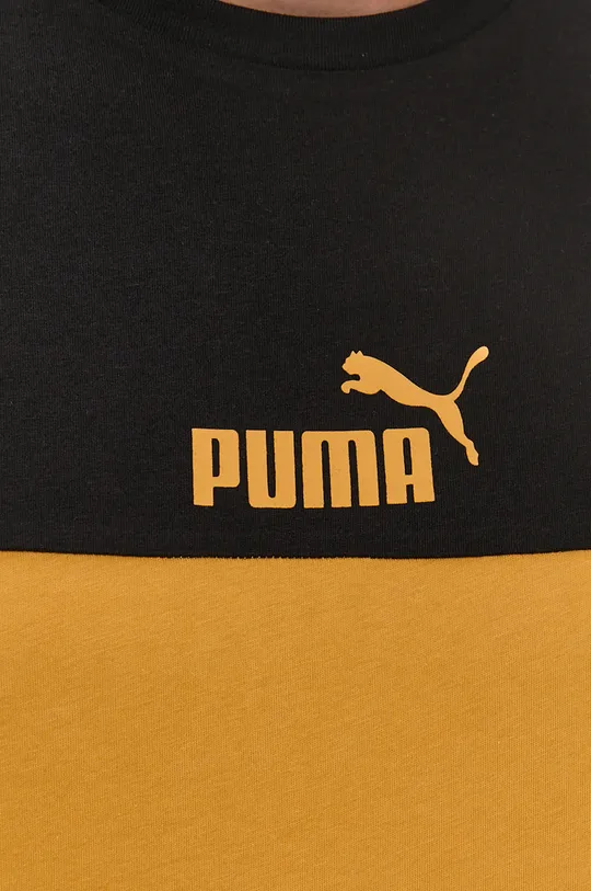 Tričko Puma 586908