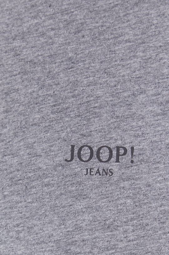 Joop! T-shirt bawełniany Męski