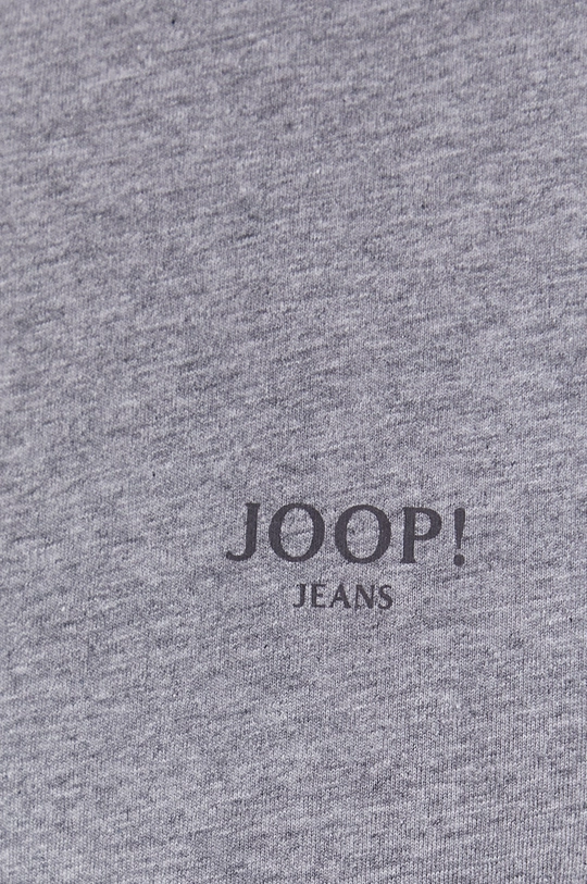 Joop! t-shirt bawełniany Alphis Męski