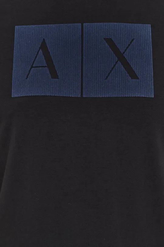 Armani Exchange t-shirt Férfi