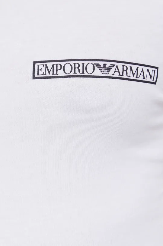 Emporio Armani Underwear T-shirt 111035.1A729 Męski