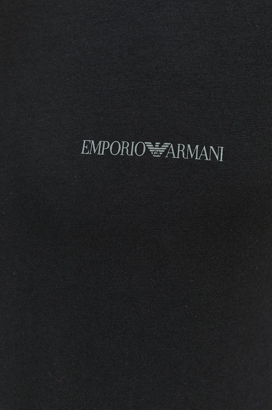 Tričko Emporio Armani Underwear (2-pack)