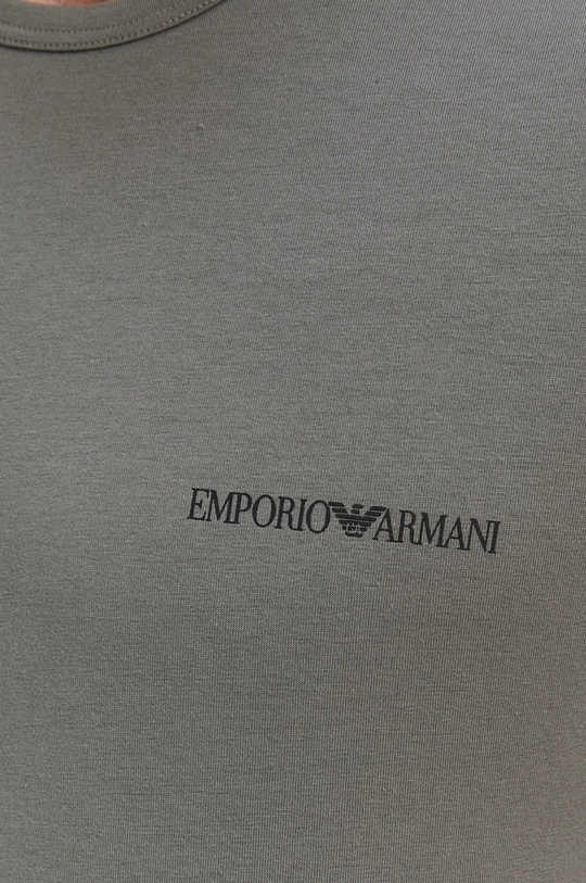 Tričko Emporio Armani Underwear (2-pack)