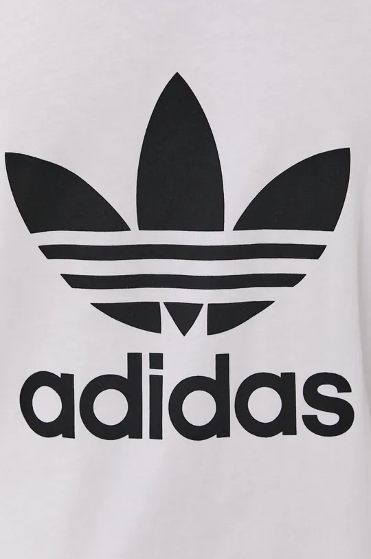 adidas Originals T-shirt H06636 Męski