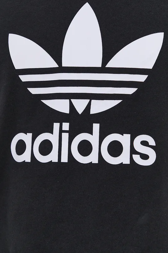 Bavlnené tričko adidas Originals Pánsky