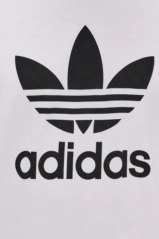adidas Originals T-shirt Moški