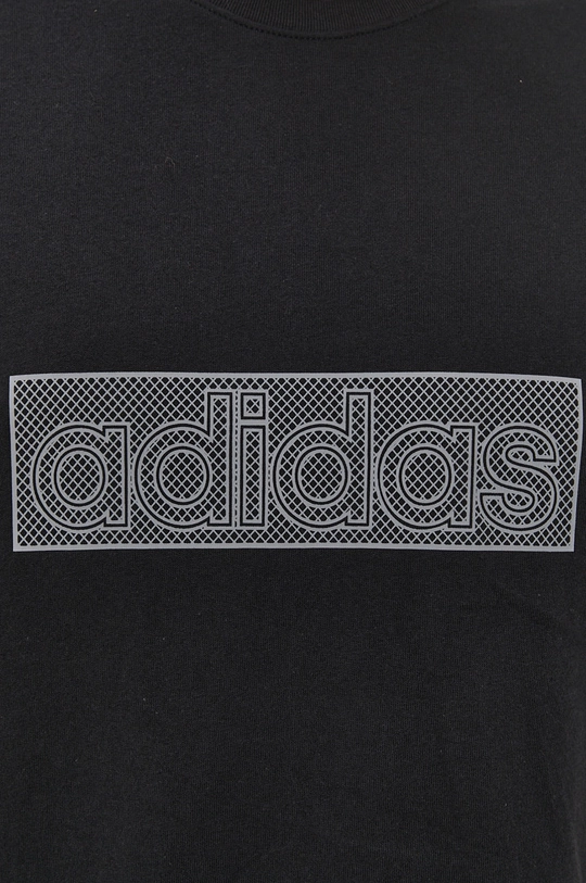 adidas Originals pamut póló H06746 Férfi