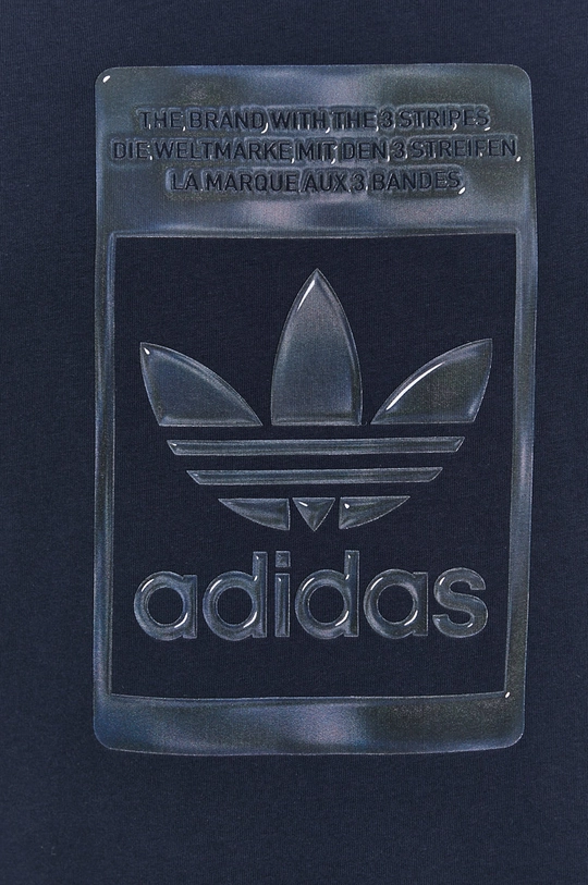 adidas Originals t-shirt H13496 Férfi