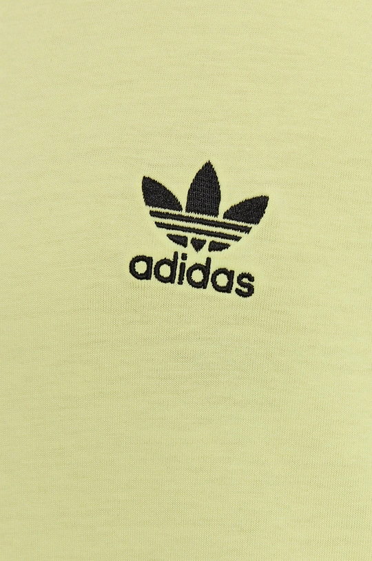 adidas Originals T-shirt bawełniany H34630 Męski