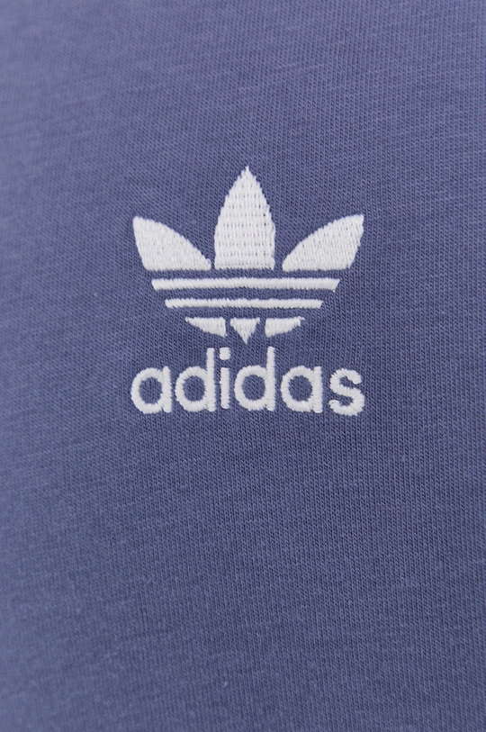 Bavlnené tričko adidas Originals H34632 Pánsky