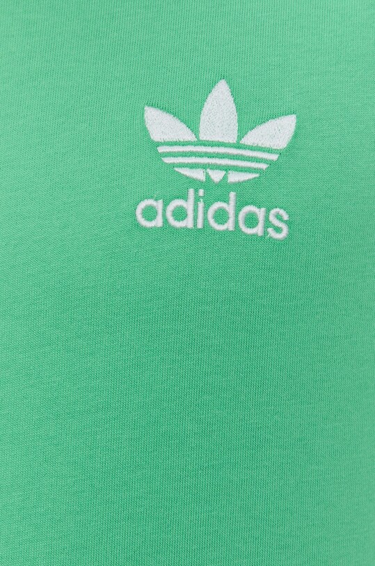 adidas Originals T-shirt bawełniany 