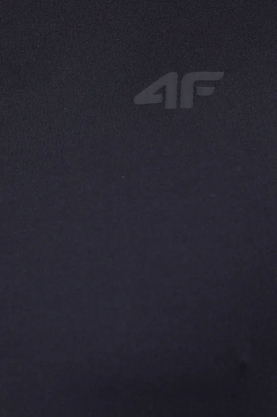 4F t-shirt Férfi