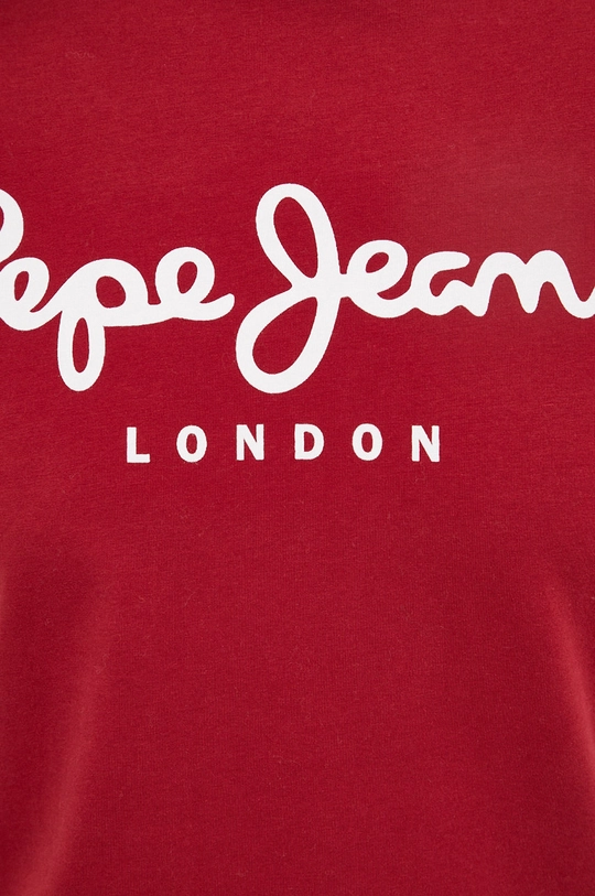 Pepe Jeans T-shirt Męski