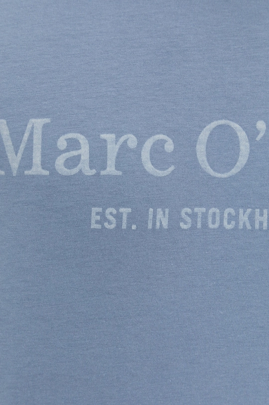 Marc O'Polo T-shirt bawełniany Męski