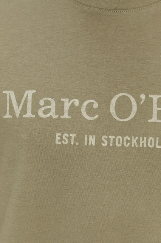 Marc O'Polo T-shirt bawełniany Męski