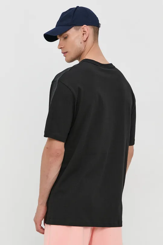adidas Originals T-shirt bawełniany H11498 100 % Bawełna
