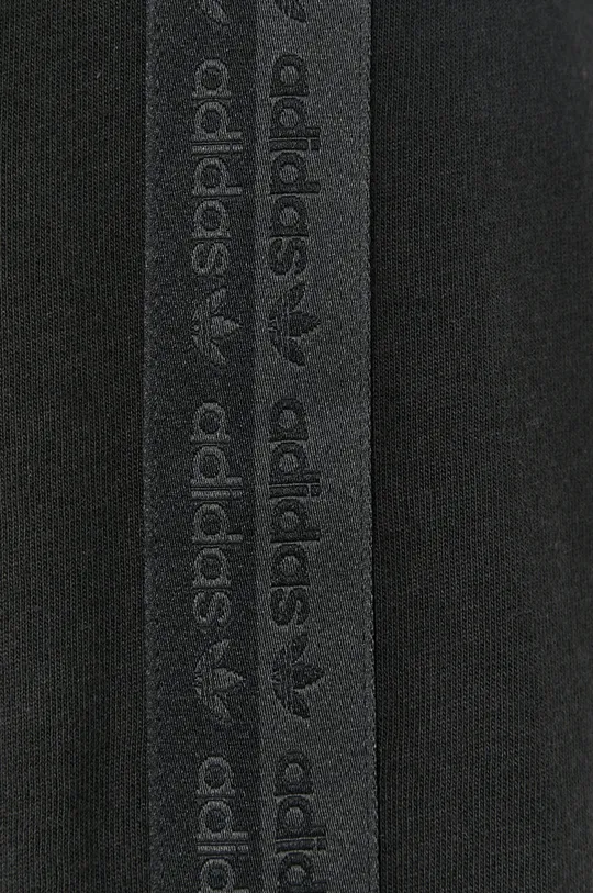 adidas Originals T-shirt bawełniany H11498 Męski