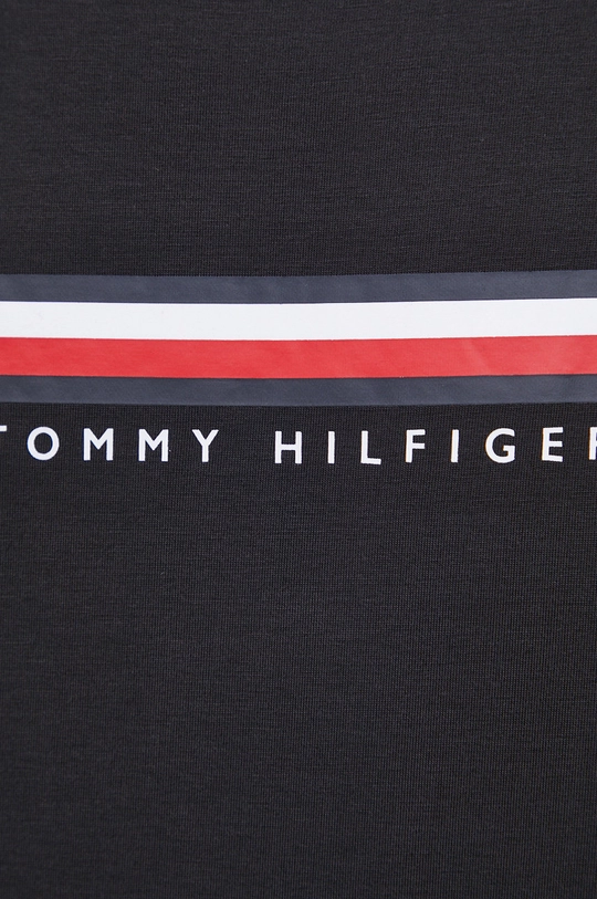 Tommy Hilfiger T-shirt Męski