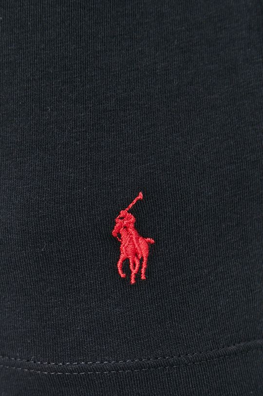 Tričko Polo Ralph Lauren (2-pack) Pánský