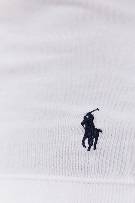 Polo Ralph Lauren T-shirt (2-pack) Męski