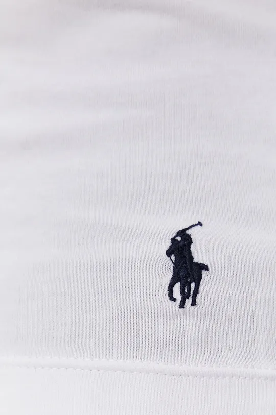 Polo Ralph Lauren t-shirt (2-pack) Férfi
