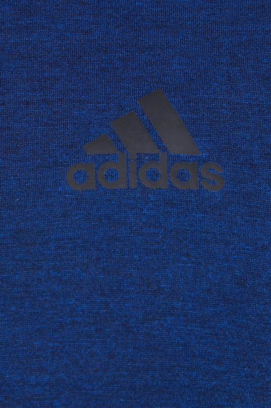 adidas T-shirt GR0510 Męski